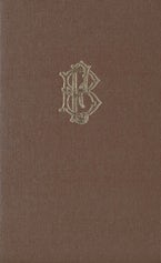 The Papers of Benjamin Franklin, Vol. 5