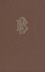The Papers of Benjamin Franklin, Vol. 15