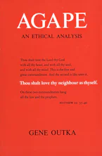 Agape