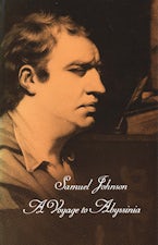 A Works of Samuel Johnson, Vol 15
