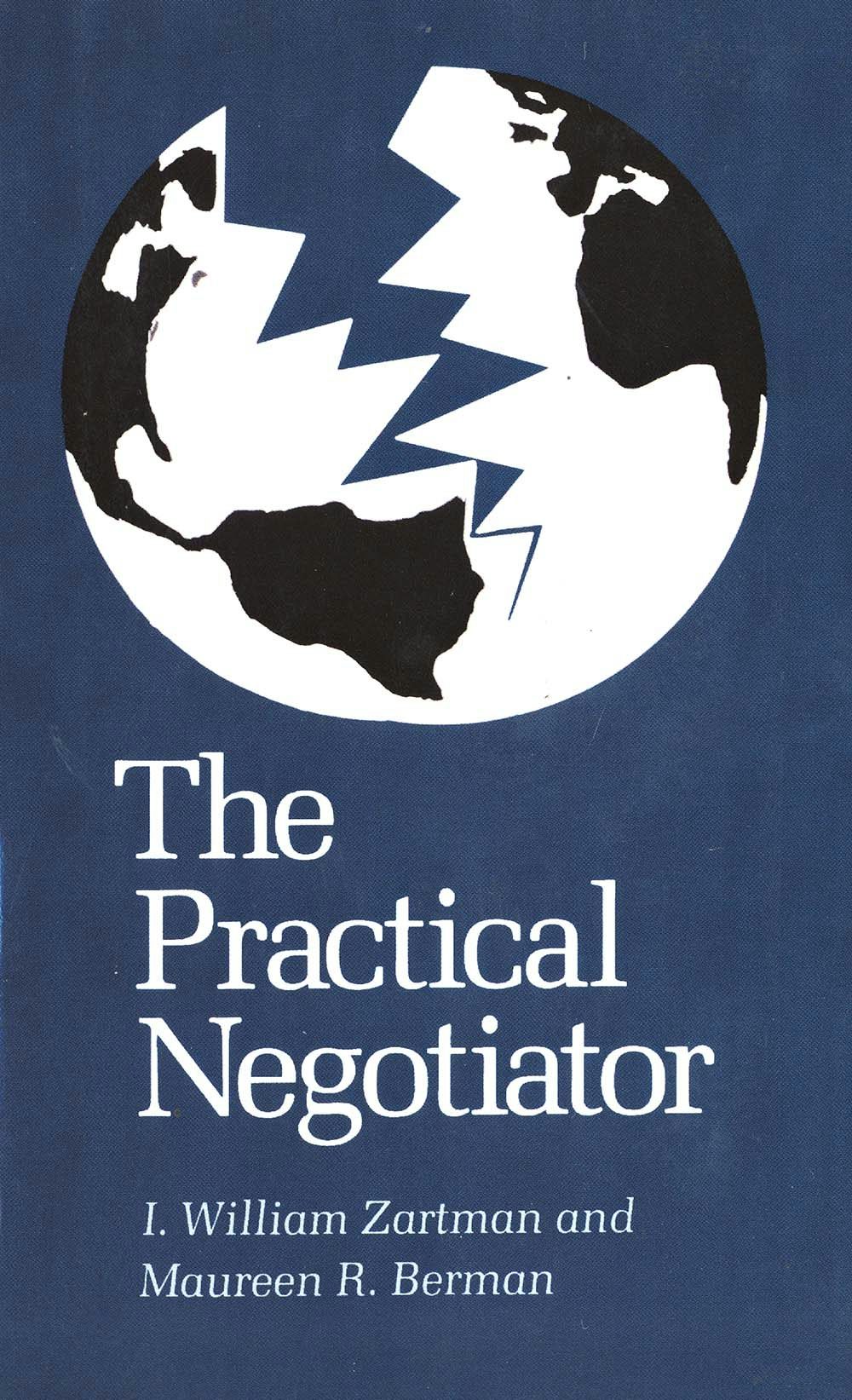洋書 A Behavioural Theory of Labour Negotia..