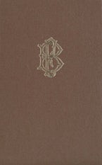The Papers of Benjamin Franklin, Vol. 26