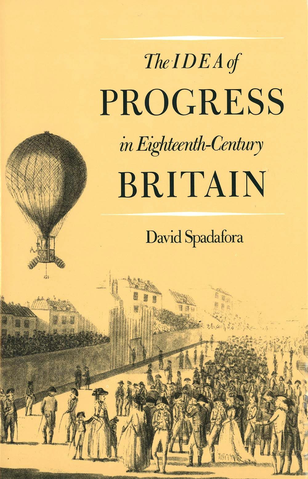 洋書 Society, Schools & Progress in England School and Society: Historical and Contemporary Perspectives