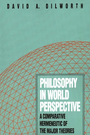 the world view definition of philosophy