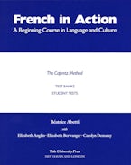 French in Action Test Banks