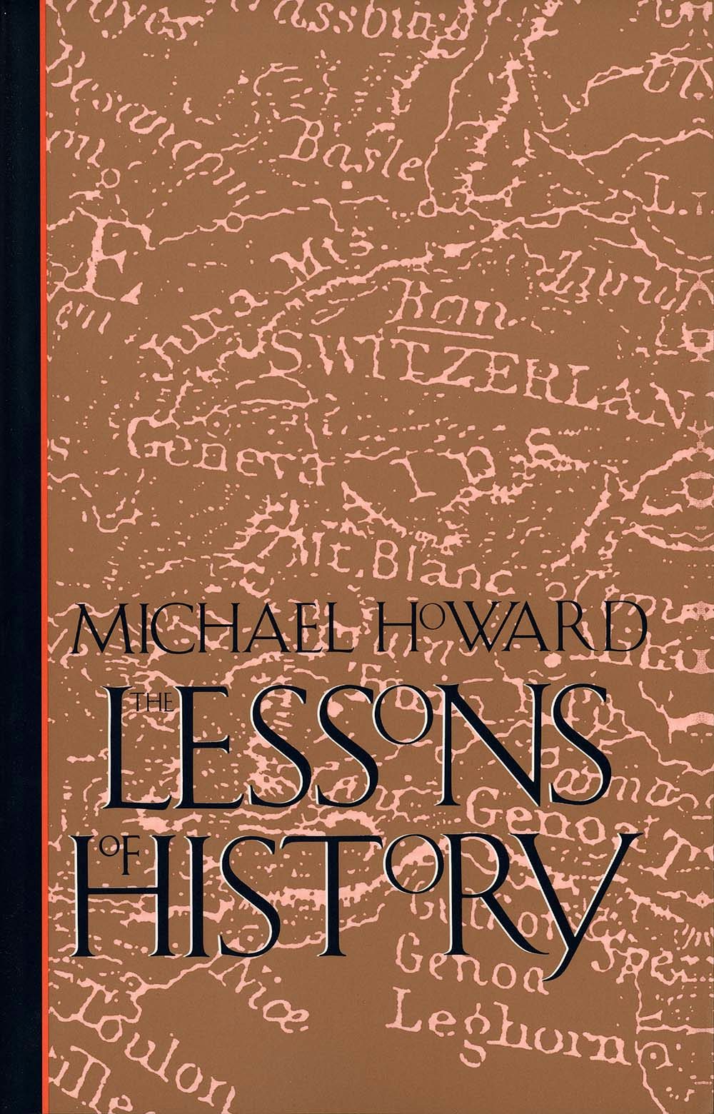 The Laws of War