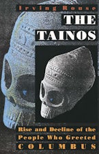 The Tainos