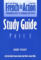 French in Action
