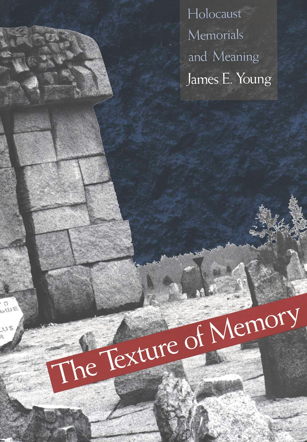 洋書 FRAGMENTS OF A PAST A Memoir Fragments of a Past: A Memoir by Eiji Yoshikawa | BookDigits