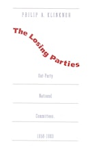 The Losing Parties