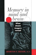 Memory in Mind and Brain
