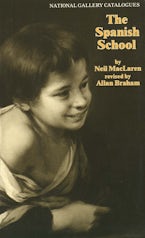The Spanish School