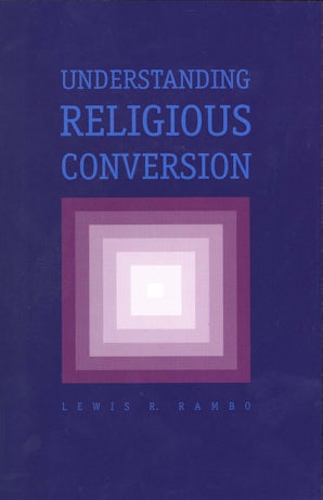 Understanding Religious Conversion