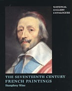 French Painting in the Seventeenth Century