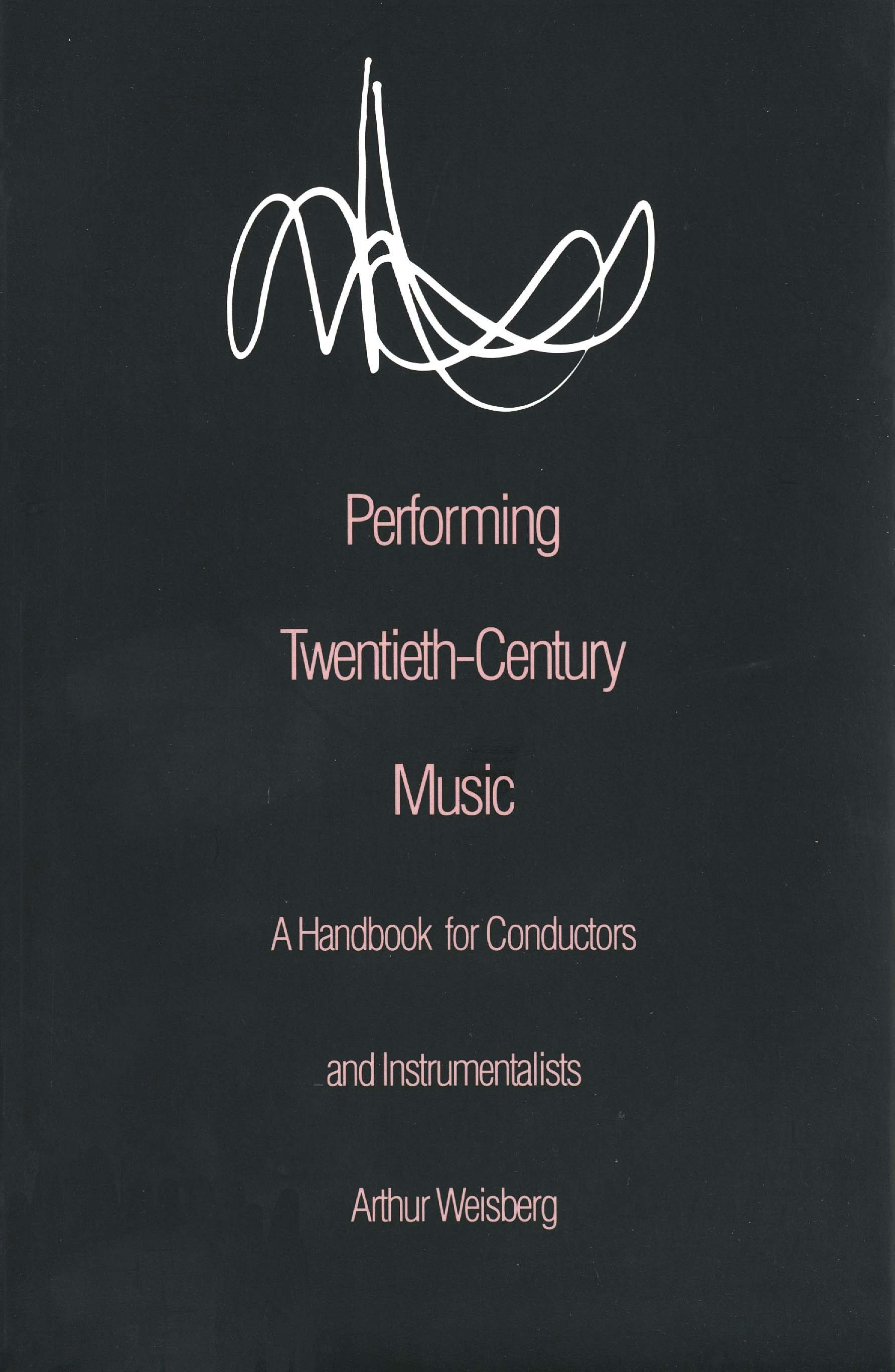 Techniques and Materials of Music: From the Common Practice