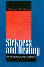 Sickness and Healing