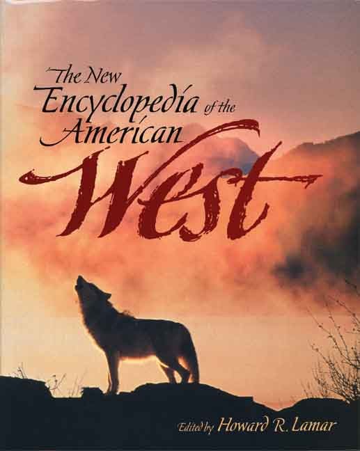 洋書 The Book of the New West Amazon.com: The West: A New History eBook : Bell, David A