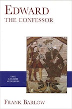 Edward the Confessor