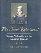 The Great Experiment