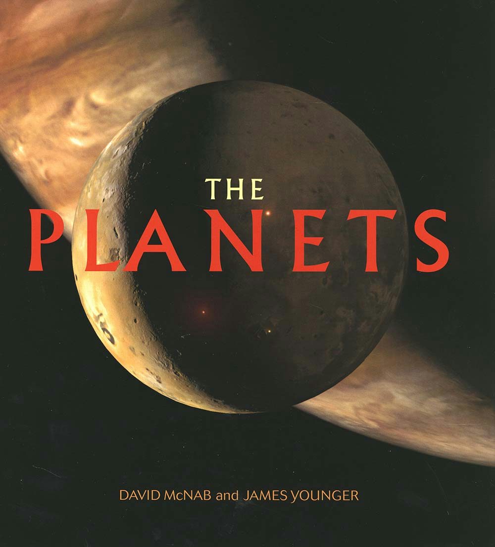 洋書 THE PLANETS WITHIN The Planets Within: The Astrological Psychology of Marsilio Ficino