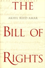 The Bill of Rights