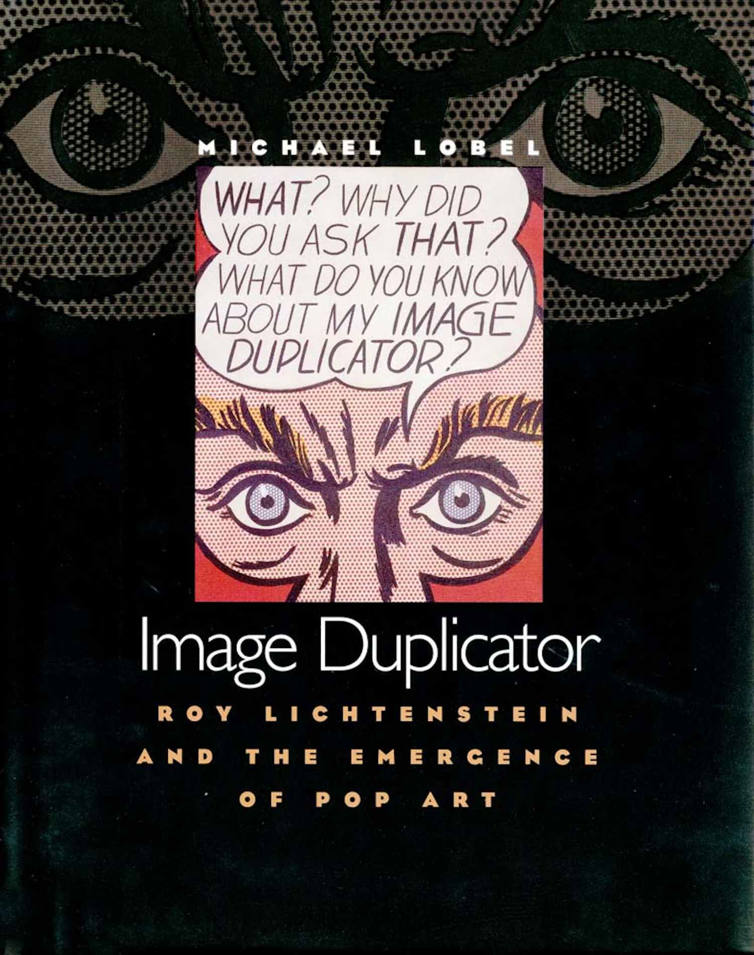 Image Duplicator