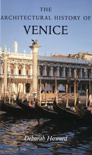 Venice [Book]