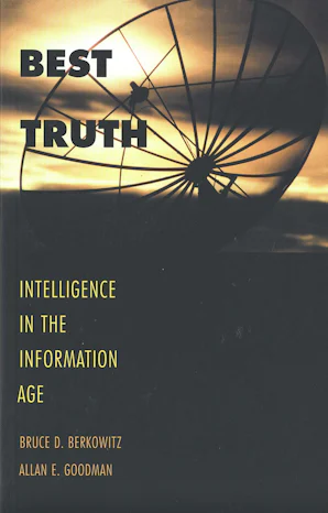 Excellent Truth Best Truth