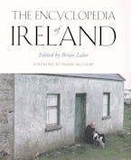The Encyclopedia of Ireland