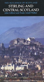 Stirling and Central Scotland