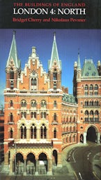 London 4: North