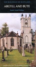 Argyll and Bute
