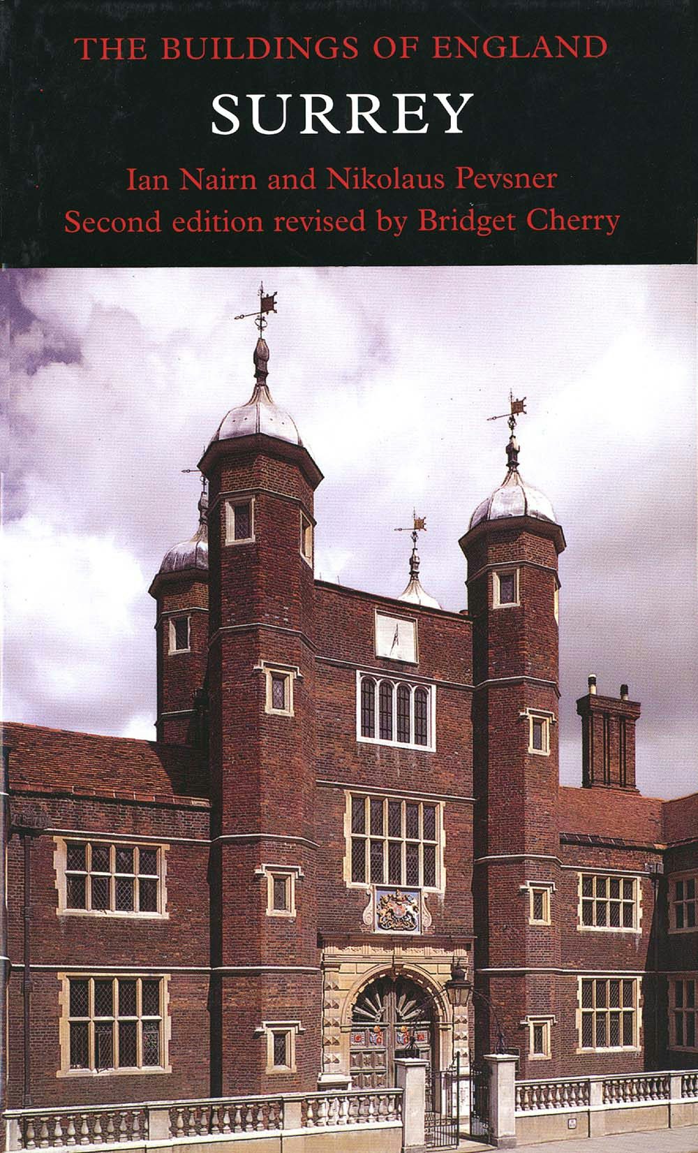 Old and New London Ⅰ-Ⅲ (名著普及会) 1873 Old and New London