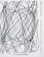 Surrealism, Art, and Modern Science