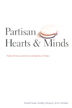 Partisan Hearts and Minds