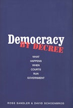 Democracy by Decree