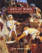 Men at Work