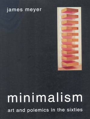 Minimalism Art Notebook Review