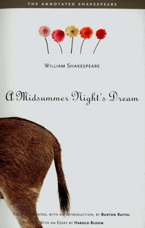 William Shakespeare A Midsummer Night's Dream (Relié - Foto 4