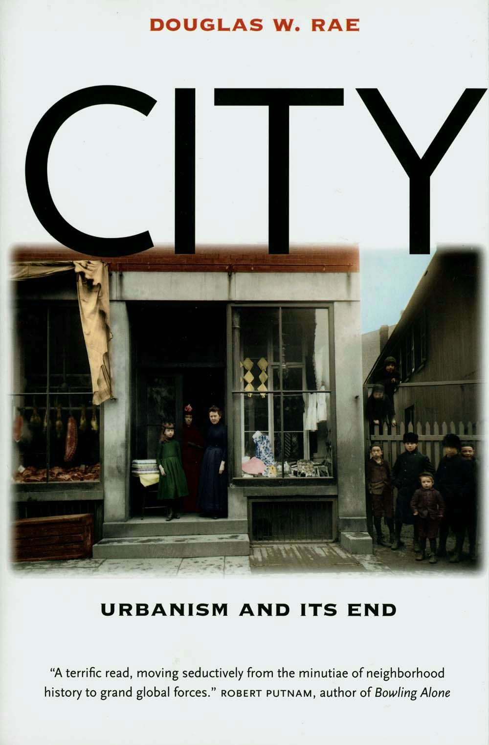 Style : Writing From The Underground 洋書 The Swiss Underground In NYC – PRINT Magazine