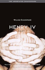 Henry the Fourth, Part One
