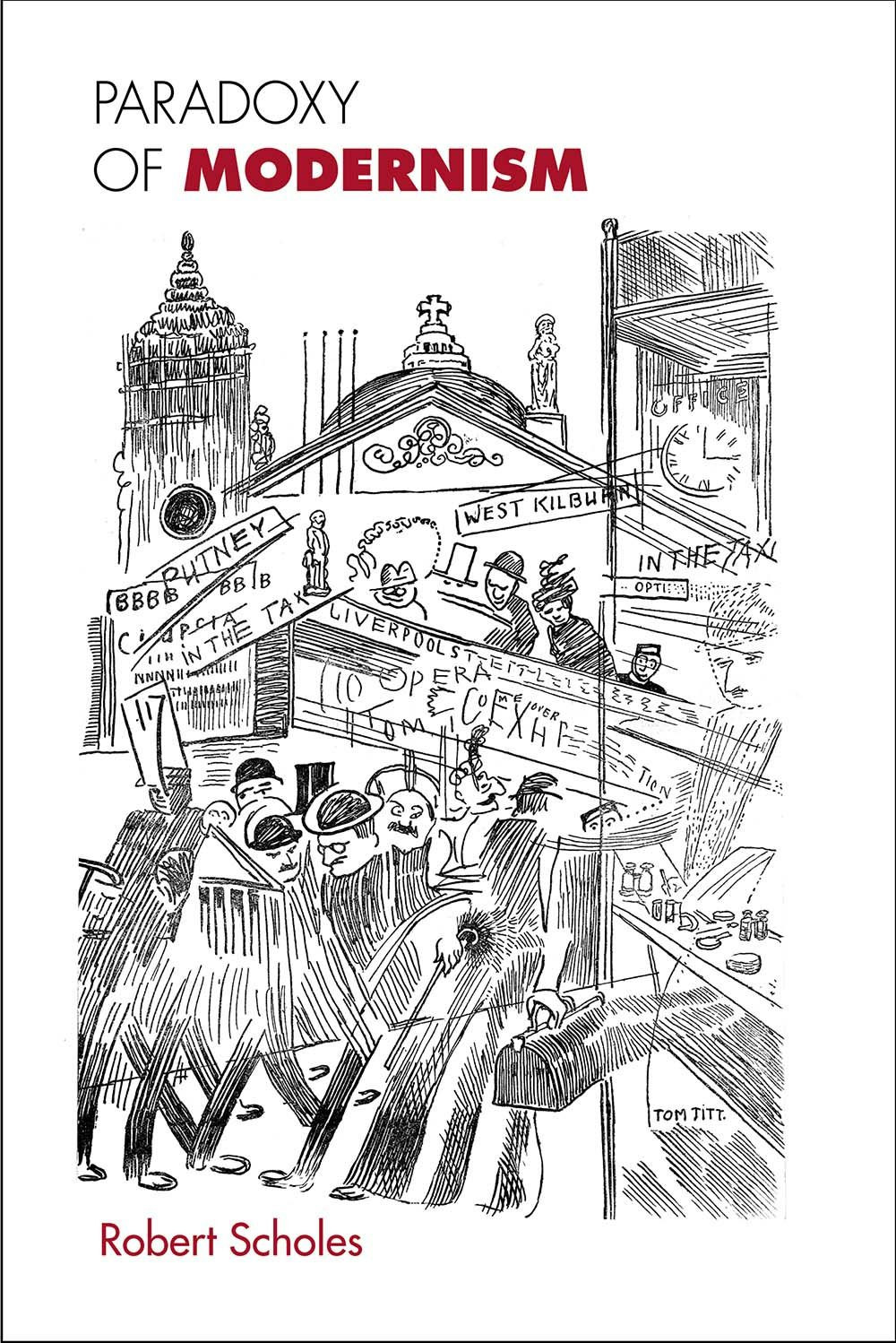 9780300108200.jpg?auto=format&