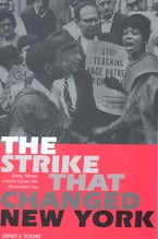 The Strike That Changed New York