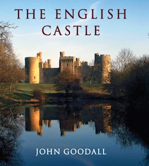 castle  Tradução de castle no Dicionário Infopédia de Inglês - Português