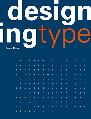 Writing a design book — the preliminary work