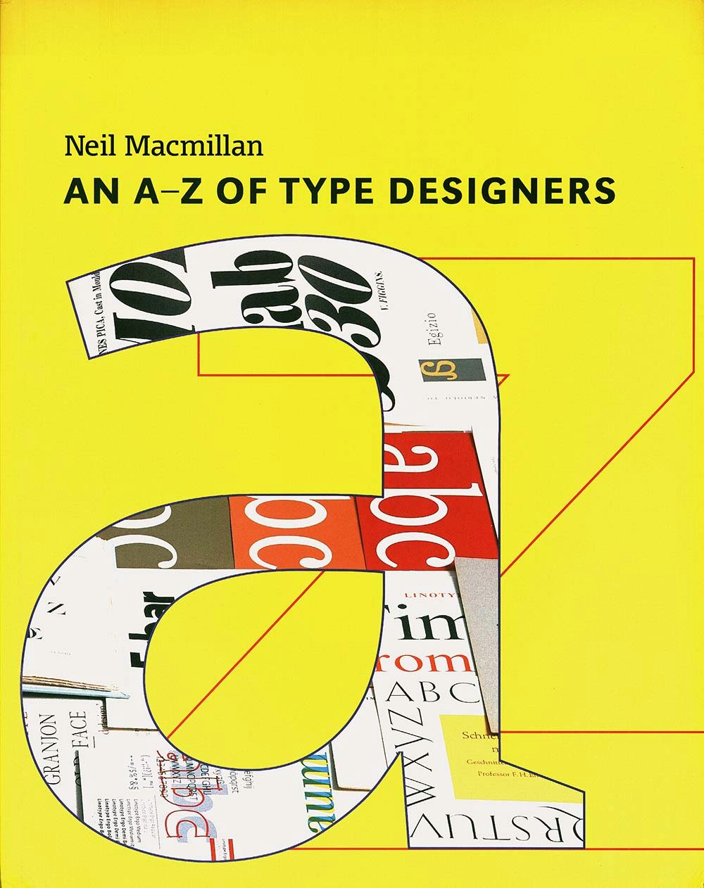 アート・デザイン・音楽 An Initiation in Typography font-font-design-fontdesign-