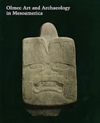 Olmec Art and Archaeology in Mesoamerica