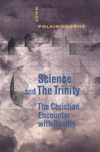 Science and the Trinity