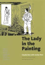 The Lady in the Painting
