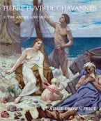 Pierre Puvis de Chavannes